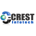 crest infotech tm