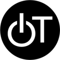 otorio