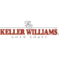 keller williams realty gold coast