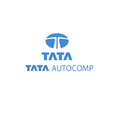 tata autocomp systems supply chain solutions tss