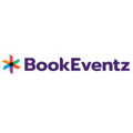 bookeventzcom