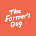 the farmers dog