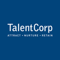 talent corporation malaysia berhad talentcorp