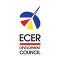east coast economic region development council