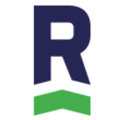 romac building supply