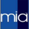 malaysian institute of accountants