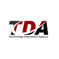 technology depository agency