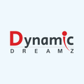 dynamic dreamz shopify shopify plus website design agency