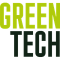malaysian green technology and climate change corporation mgtc