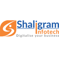 shaligram infotech