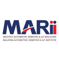 malaysia automotive robotics and iot institute marii