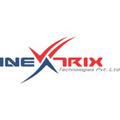 inextrix technologies pvt ltd