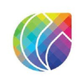 rlogical techsoft pvt ltd