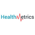 healthmetrics