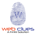 webclues infotech a cmmi level 5 certified company