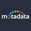 motadata