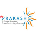prakash software solutions pvt ltd