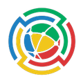digital edify