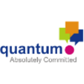 quantum asia pvt ltd