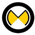 orkim sdn bhd