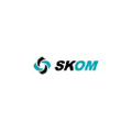 skom sdn bhd