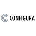configura