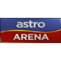 astro arena