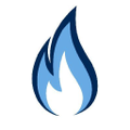 mesa natural gas solutions