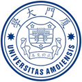 xiamen university malaysia