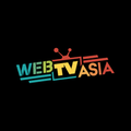 webtvasia