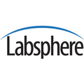 labsphere inc
