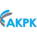 agensi kaunseling dan pengurusan kredit akpk