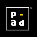 pad integrated marketing and communications