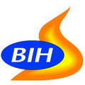 boustead international heaters