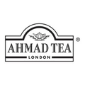 ahmad tea