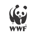 wwf hong kong