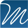 monroe consulting group