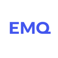 emq inc