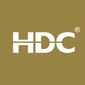 halal development corporation berhad hdc
