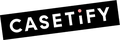 casetify