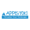 appistoki group