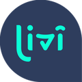 livi bank