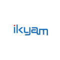 ikyam solutions sap gold partner
