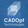 cadopt technologies private limited