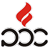 pasargad oil company