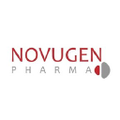 novugen