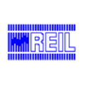 rajasthan electronics instruments limited