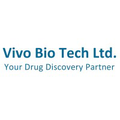 vivo bio tech ltd