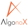 algonox technologies