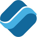 pharming group nv